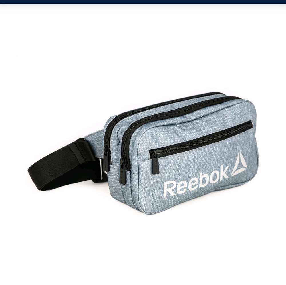 Reebok  Crossbody Bag